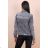 Damen Jeans lange Hosen (25-31) P.O.P. SIEBEN MA520T612