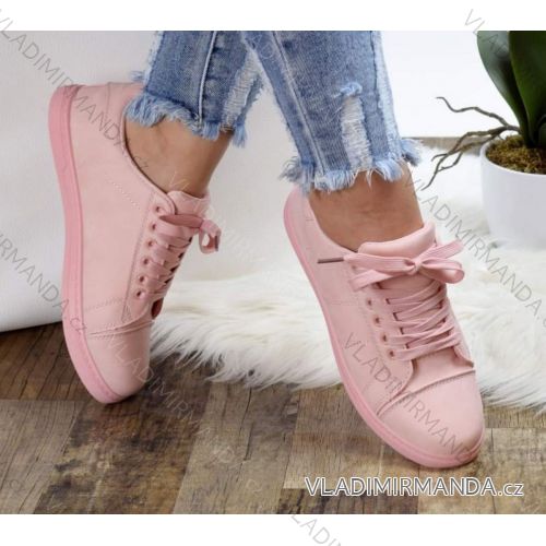 Damen Turnschuhe (36-41) WSHOES SHOES OB220337