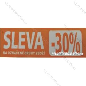 Banner-Rabatt-30%
