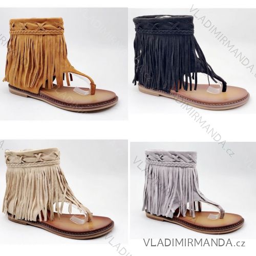 Damensandalen (36-41) WSHOES SHOES OB220347