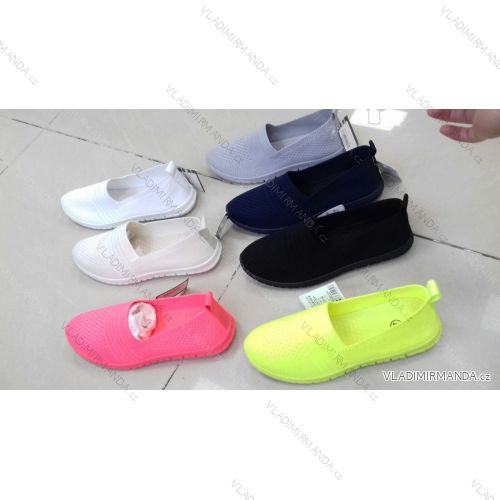 Damen Turnschuhe (36-41) WSHOES SHOES OB220337