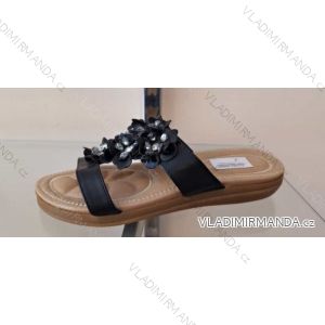Damen Turnschuhe (36-41) WSHOES SHOES OB220337