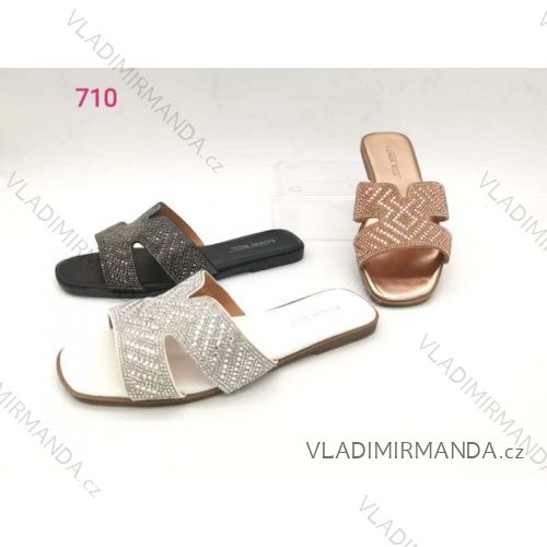 Damen Turnschuhe (36-41) WSHOES SHOES OB220337