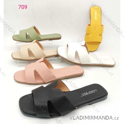 Damen Turnschuhe (36-41) WSHOES SHOES OB220337
