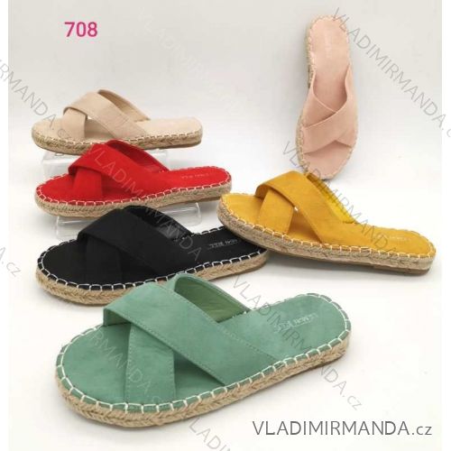 Damen Turnschuhe (36-41) WSHOES SHOES OB220337