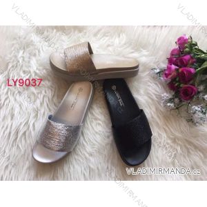 Damen Turnschuhe (36-41) WSHOES SHOES OB220337