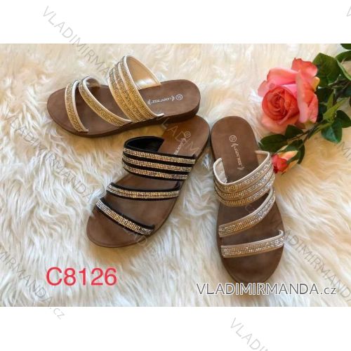 Damen Turnschuhe (36-41) WSHOES SHOES OB220337