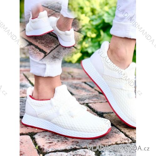 Damen Turnschuhe (36-41) WSHOES SHOES OB220337