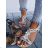 Damensandalen (36-41) WSHOES SHOES OB220347
