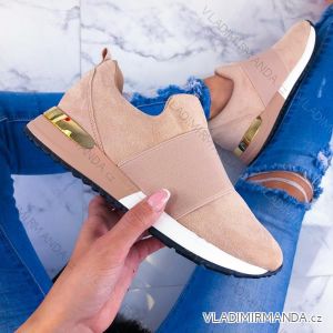 Damen Turnschuhe (36-41) WSHOES SHOES OB220337