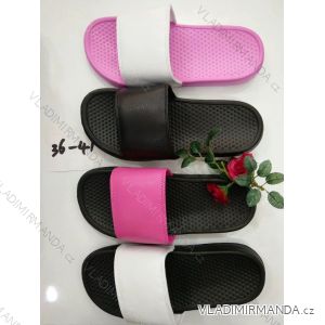 Hausschuhe Frauen (36-41) WSHOES SHOES OB220266