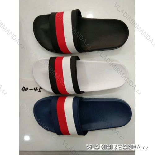 Hausschuhe Frauen (36-41) WSHOES SHOES OB220266