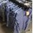 Kurzarm-T-Shirt für Damen (UNI S-M) ITALIAN FASHION IMM20305