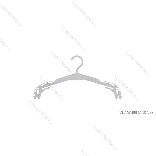 Kunststoffeinlage, 27cm
