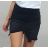 Jeansrock für Damen (XS-XL) RE-DRESS JEANS MA6202519-A