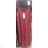 Sommer langes Kleid Damen (uni sl) ITALIENISCHE Mode IM918155
