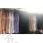 Top Tank Top Sommer Frauen (uni s-m) ITALIENISCHE MODE IMM20430