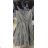 Damen-Sommerrock (uni sl) ITALIENISCHE Mode IMC18745