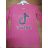 Kinder-Sweatshirt-Junge (98-134) VINTE VIN20AH9939
