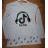Kinder-Sweatshirt-Junge (98-134) VINTE VIN20AH9939