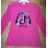 Kinder-Sweatshirt-Junge (98-134) VINTE VIN20AH9939