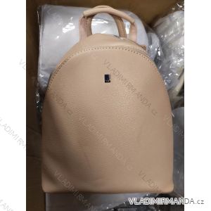 Rucksack Frauen (eine Größe) TESSRA TES19092