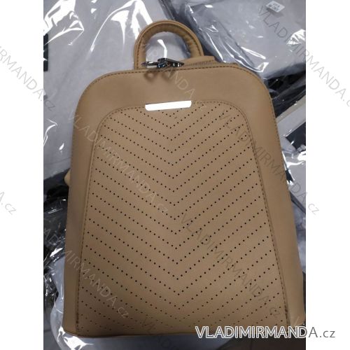 Rucksack Frauen (eine Größe) TESSRA TES19092