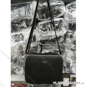 Kleine Damenhandtasche (EINZEL-GRÖSSE) TESSRA HANDBAG TES191200