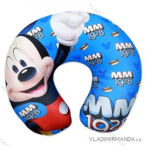 Nackenkissen Mickey Mouse Boy Setino MIC-H-PILLOW-40