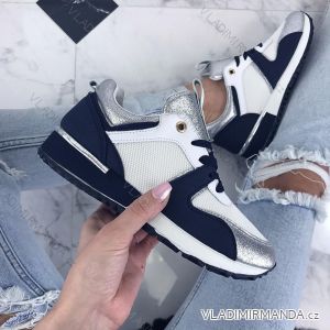 Damen Turnschuhe (36-41) WSHOES SHOES OB220337