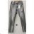 Jeans Jeans lange Frauen (25-31) M.SARA MA120S3907-1