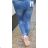 Jeans Jeans lange Frauen (25-31) M.SARA MA120S3907-1