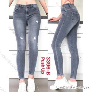 Jeans Jeans lange Frauen (25-31) M.SARA MA120S3907-1