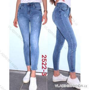 Jeans Jeans lange Frauen (25-31) M.SARA MA120S3907-1