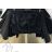 Top Tank Top Sommer Frauen (uni s-m) ITALIENISCHE MODE IMM20430