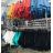 Top Tank Top Sommer Frauen (uni s-m) ITALIENISCHE MODE IMM20430