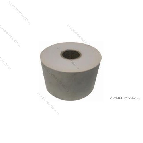 Registrierkasse 54x60 mm
