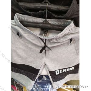 Herrenshorts (L-3XL) QIFENG TOV20009