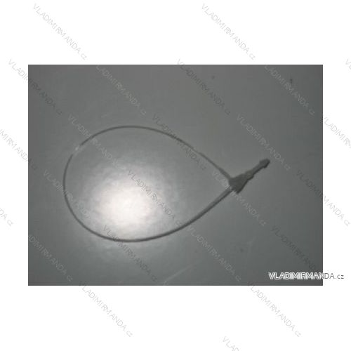 Gewinde 180 mm