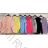Damen-Strickpullover (uni s-l) ITALIAN FASHION IMC20010