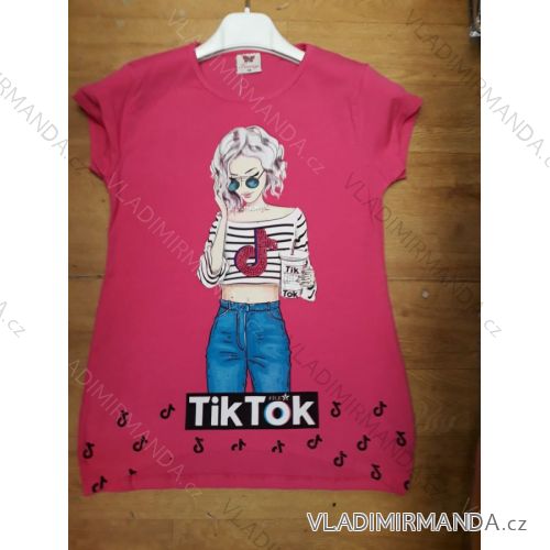Kinder-Sweatshirt-Junge (98-134) VINTE VIN20AH9939