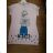Kinder-Sweatshirt-Junge (98-134) VINTE VIN20AH9939