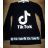 Kinder-Sweatshirt-Junge (98-134) VINTE VIN20AH9939