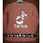 Kinder-Sweatshirt-Junge (98-134) VINTE VIN20AH9939