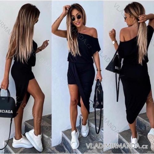 Error while parsing data!