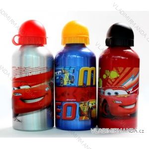 Babyflasche AUTOS WD20039
