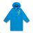 Regenmantel Langarm Kleinkind Baby und Junge (86-128) KUGO HL2501