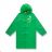 Regenmantel Langarm Kleinkind Baby und Junge (86-128) KUGO HL2501
