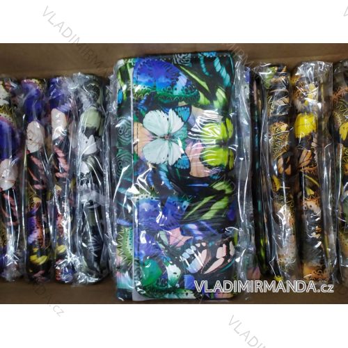 Damenbrieftasche KUTTI T719