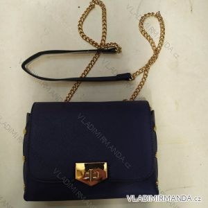 Damenhandtasche (EINZEL-GRÖSSE) ITALIAN FASHION IM26190708